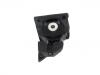 Soporte del motor Engine Mount:12361-0T190