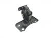 опора двигателя Engine Mount:12372-0T280