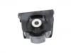 Lagerung, Motor Engine Mount:12361-0T170