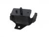 Lagerung, Motor Engine Mount:12361-30170