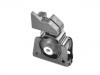 Lagerung, Motor Engine Mount:12361-37090