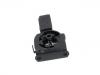 Soporte del motor Engine Mount:12361-0G010