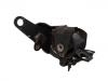 Soporte del motor Engine Mount:12372-0G010