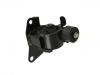 опора двигателя Engine Mount:12372-0D090