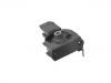 Soporte del motor Engine Mount:12361-0R030