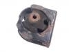 Support moteur Engine Mount:12361-0G020