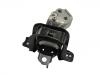 Lagerung, Motor Engine Mount:12305-0J010