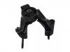 Lagerung, Motor Engine Mount:12371-33060