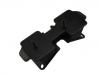 Soporte del motor Engine Mount:12371-17080