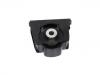 Support moteur Engine Mount:12361-37180