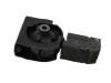 Lagerung, Motor Engine Mount:12361-22040