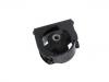 Engine Mount:12361-28160