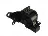 Lagerung, Motor Engine Mount:12372-27020