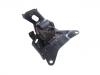 Soporte del motor Engine Mount:12372-0J041