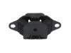 Engine Mount:11220-1HC3C