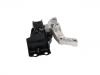 Lagerung, Motor Engine Mount:11210-1HC3C