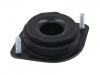 Soporte del motor Engine Mount:11220-00QAA