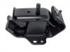 Support moteur Engine Mount:11220-VK51A