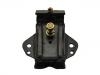 Soporte del motor Engine Mount:11210-VK51A