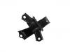 опора двигателя Engine Mount:2910A097