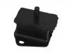 Support moteur Engine Mount:MR151348