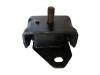 Engine Mount:8-97080-620-0