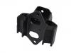 Soporte del motor Engine Mount:MR133069