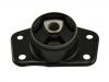 Lagerung, Motor Engine Mount:MR961611