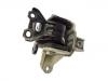 Support moteur Engine Mount:2910A073