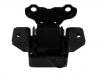 Support moteur Engine Mount:2910A113