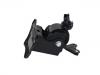 Support moteur Engine Mount:MN184299