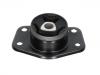 Soporte del motor Engine Mount:MR961613