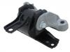 Soporte del motor Engine Mount:1091A228