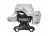 Lagerung, Motor Engine Mount:MN184343