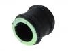 Lagerung, Stabilisator Stabilizer Bushing:48815-37080