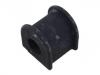 平衡杆衬套 Stabilizer Bushing:48818-60050