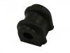 Suspension, stabilisateur Stabilizer Bushing:55513-2L100