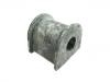 втулка стабилизатора Stabilizer Bushing:54813-2C001