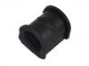 Soporte, estabilizador Stabilizer Bushing:8-94459-459-2