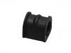 Soporte, estabilizador Stabilizer Bushing:8-97070-359-0