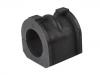 Soporte, estabilizador Stabilizer Bushing:8-97947-039-0