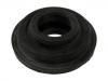 Suspension Bushing Suspension Bushing:41651-26040