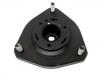 Strut Mount:48609-0R040