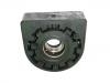 Lagerung, Gelenkwelle Driveshaft Support:9-37516-030-0