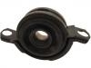 подушка подвесная со подшипником Driveshaft Support:MB505495