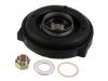 Driveshaft Support:37521-56G25